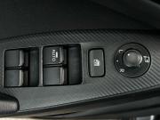 Mazda 3 III (BM) Калуга  - изображение 29