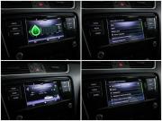 Skoda Octavia III (A7) Рестайлинг Москва  - изображение 42