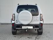 Lada (ВАЗ) Niva Travel I Новочеркасск  - изображение 23