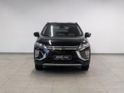 Mitsubishi Eclipse Cross I Санкт-Петербург  - изображение 32