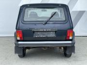 Lada (ВАЗ) 2121 (4x4) I Рестайлинг Екатеринбург  - изображение 25