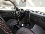Lada (ВАЗ) Niva Legend Казань  - изображение 17