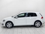 Volkswagen Golf VII Курск  - изображение 20