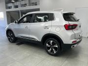 Chery Tiggo 4 Pro I Казань  - изображение 23