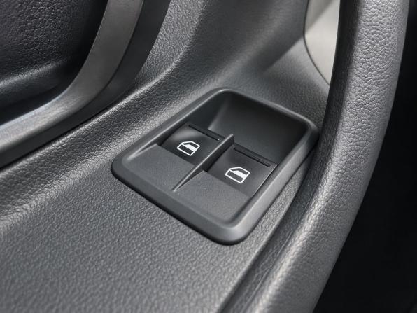Skoda Fabia II Рестайлинг с пробегом 2013 года, цена 609 000 рублей, 190272 км, хэтчбек, Автокод Объявления