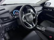 Honda Crider II Рестайлинг Ростов-на-Дону  - изображение 31