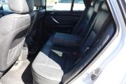 BMW X5 I (E53) Санкт-Петербург  - изображение 29