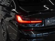 BMW 3 серии VII (G2x) Москва  - изображение 52
