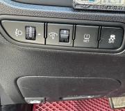Kia Rio IV Самара  - изображение 38