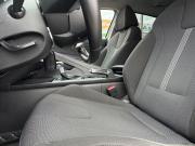 Hyundai Elantra VII (CN7) Набережные Челны  - изображение 34