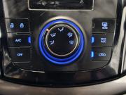 Hyundai i40 I Курск  - изображение 33