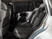 Ford Fusion I Рестайлинг Екатеринбург  - изображение 15