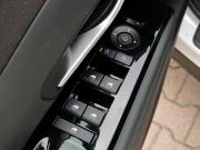 Hyundai Tucson IV Рестайлинг Екатеринбург  - изображение 39