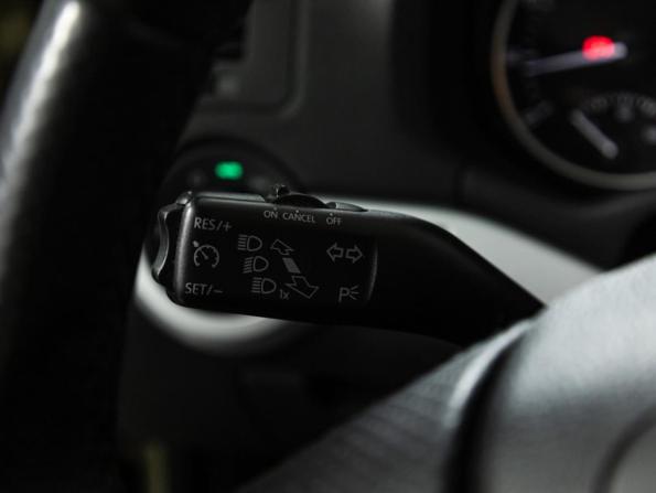 Skoda Octavia II (A5) Рестайлинг с пробегом 2011 года, цена 1 240 000 рублей, 190794 км, универсал, Автокод Объявления