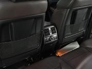 Mercedes-Benz GLS AMG I (X166) Москва  - изображение 48