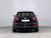 Audi Q3 I (8U) Калининград  - изображение 24