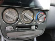 Hyundai Accent II Нижний Новгород  - изображение 26