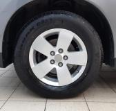 Mitsubishi Outlander III Москва  - изображение 28