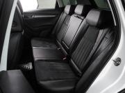 Skoda Karoq I Воронеж  - изображение 33