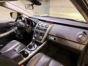 Mazda CX-7 I Новосибирск  - изображение 47