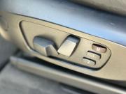 BMW X3 II (F25) Ижевск  - изображение 58