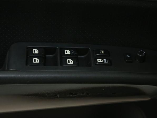 Nissan X-Trail II с пробегом 2008 года, цена 899 000 рублей, 196000 км, внедорожник, Автокод Объявления