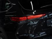 Toyota Highlander IV (XU70) Москва  - изображение 58