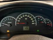 Lada (ВАЗ) Priora I Тольятти  - изображение 35