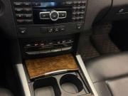 Mercedes-Benz E-Класс IV (W212 S212 C207) Челябинск  - изображение 47