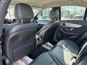 Mercedes-Benz C-Класс IV (W205) Пермь  - изображение 37