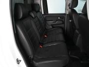 Volkswagen Amarok I Рестайлинг Ростов-на-Дону  - изображение 27