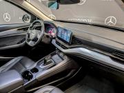 Haval F7 I Рестайлинг Москва  - изображение 41