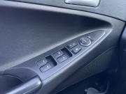 Hyundai Sonata VI (YF) Ярославль  - изображение 29