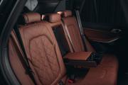 BMW X5 IV (G05/G18) Рестайлинг Москва  - изображение 48