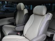 Kia Carnival IV Химки  - изображение 29