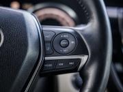Toyota Camry VIII (XV70) Рестайлинг Волгоград  - изображение 61
