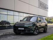 Li Auto (Lixiang) L7 I Рестайлинг Санкт-Петербург  - изображение 41
