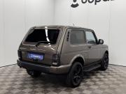Lada (ВАЗ) Niva Legend Воронеж  - изображение 18