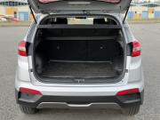 Hyundai Creta I Казань  - изображение 50