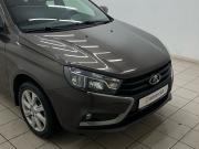 Lada (ВАЗ) Vesta I Энгельс  - изображение 42