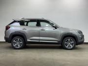 Changan CS35 Plus I Ярославль  - изображение 22