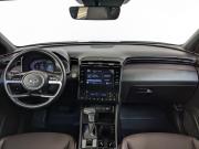 Hyundai Tucson IV Москва  - изображение 44