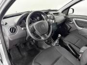 Renault Duster I Рестайлинг Ногинск  - изображение 35
