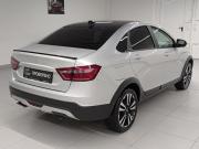 Lada (ВАЗ) Vesta I Казань  - изображение 28
