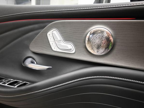 Chery Arrizo 8 с пробегом 2023 года, цена 1 765 000 рублей, 111046 км, седан, Автокод Объявления