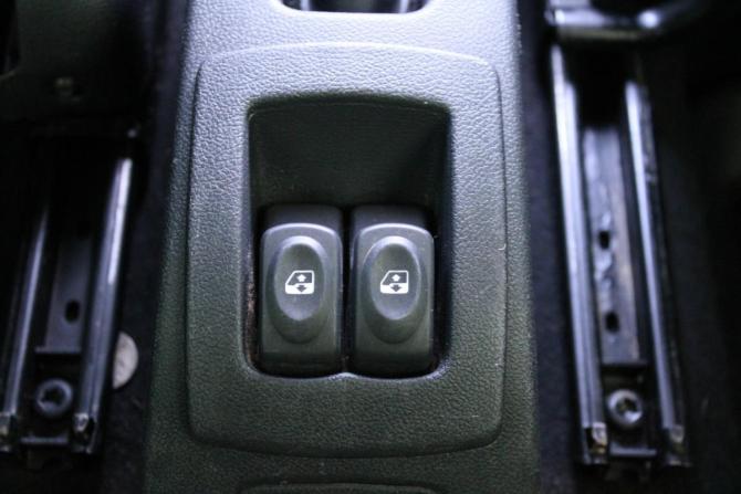 Lada (ВАЗ) Largus I с пробегом 2019 года, цена 800 000 рублей, 162000 км, универсал, Автокод Объявления