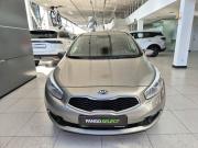 Kia Ceed II Екатеринбург  - изображение 27