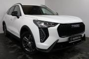 Haval Jolion I Рестайлинг Санкт-Петербург  - изображение 18