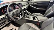 Changan CS35 Plus I Рестайлинг Киров  - изображение 26