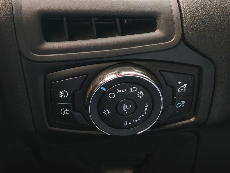 Ford Focus III Санкт-Петербург  - изображение 14